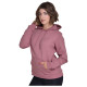 Target Γυναικείο φούτερ Hoodie Fleece Icon